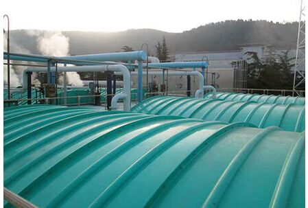 ģ����ˮ���w��